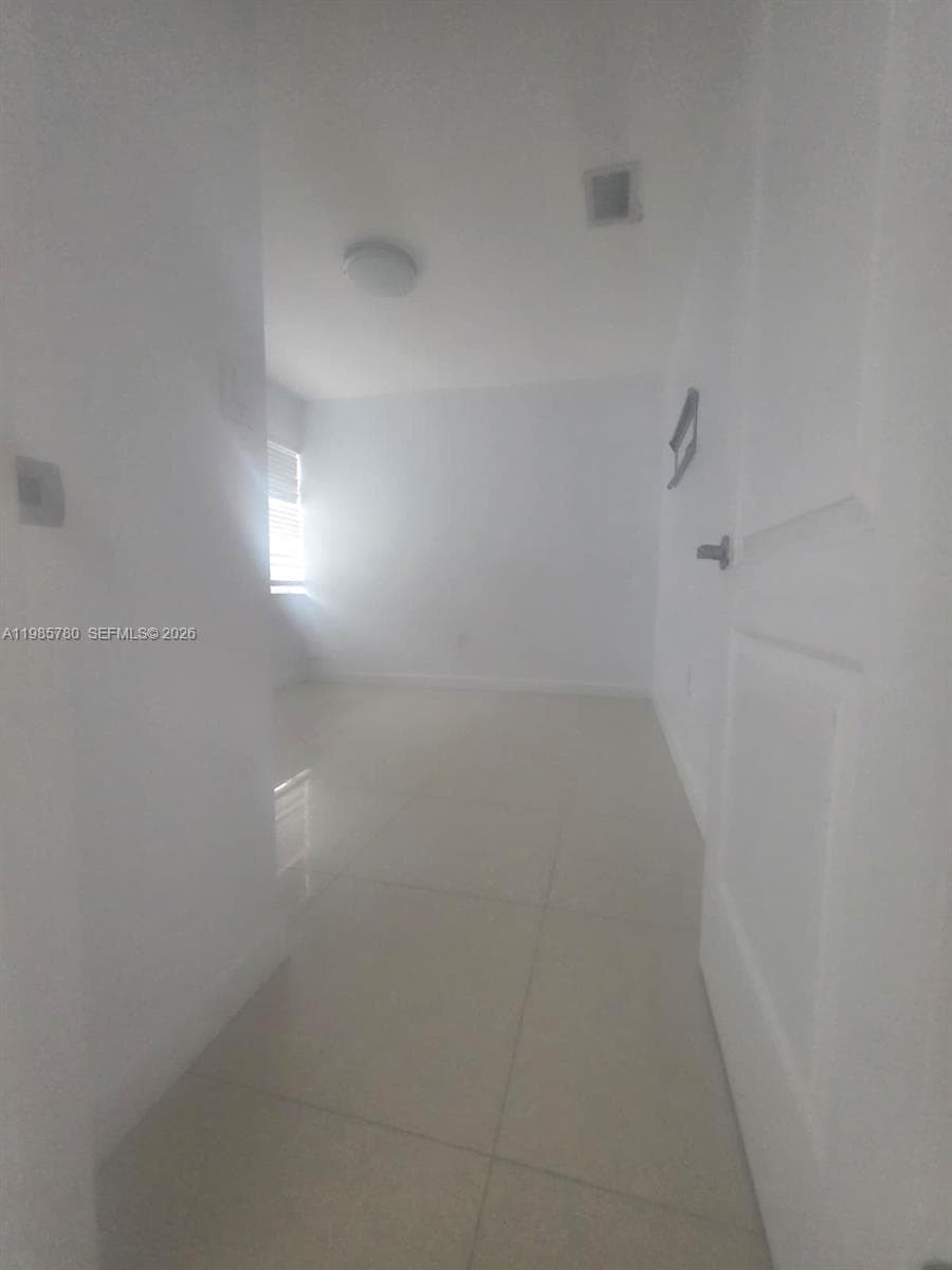 710 SW 99th Ct Cir, Miami FL 33174 — 21