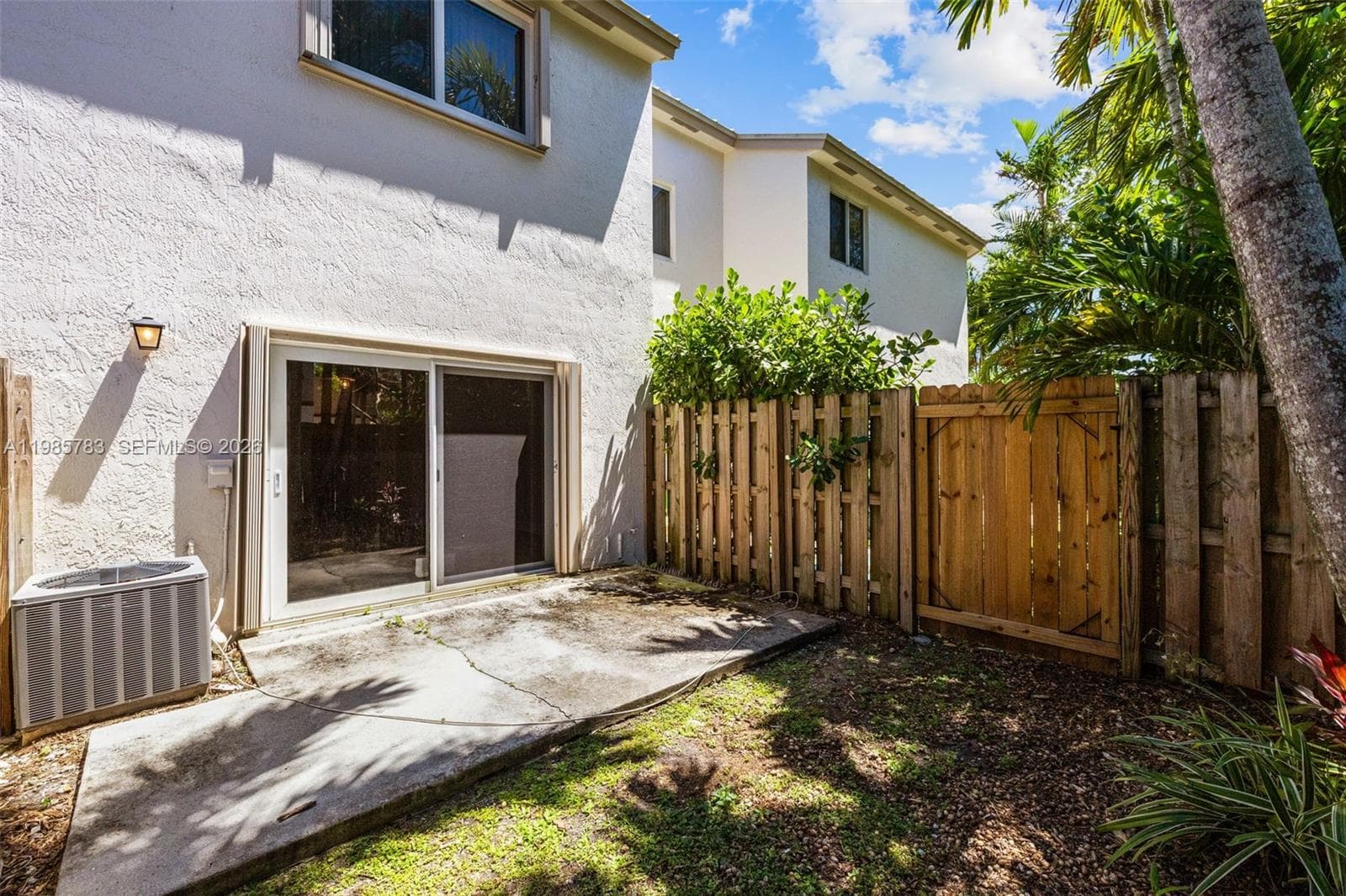15750 SW 92nd Ave # 29C, Palmetto Bay FL 33157 — 23