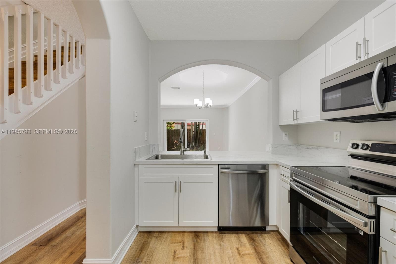 15750 SW 92nd Ave # 29C, Palmetto Bay FL 33157 — 6