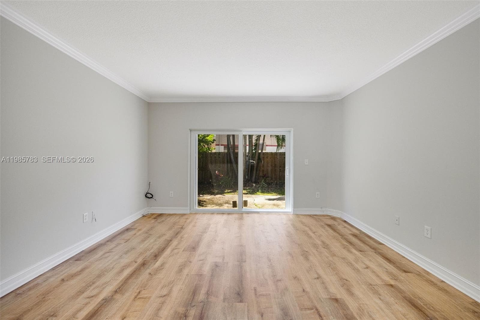 15750 SW 92nd Ave # 29C, Palmetto Bay FL 33157 — 13