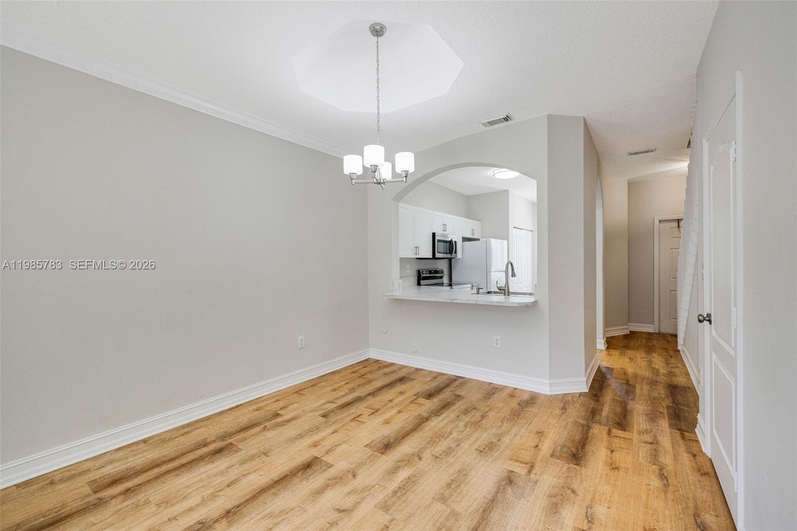 15750 SW 92nd Ave # 29C, Palmetto Bay FL 33157 — 12