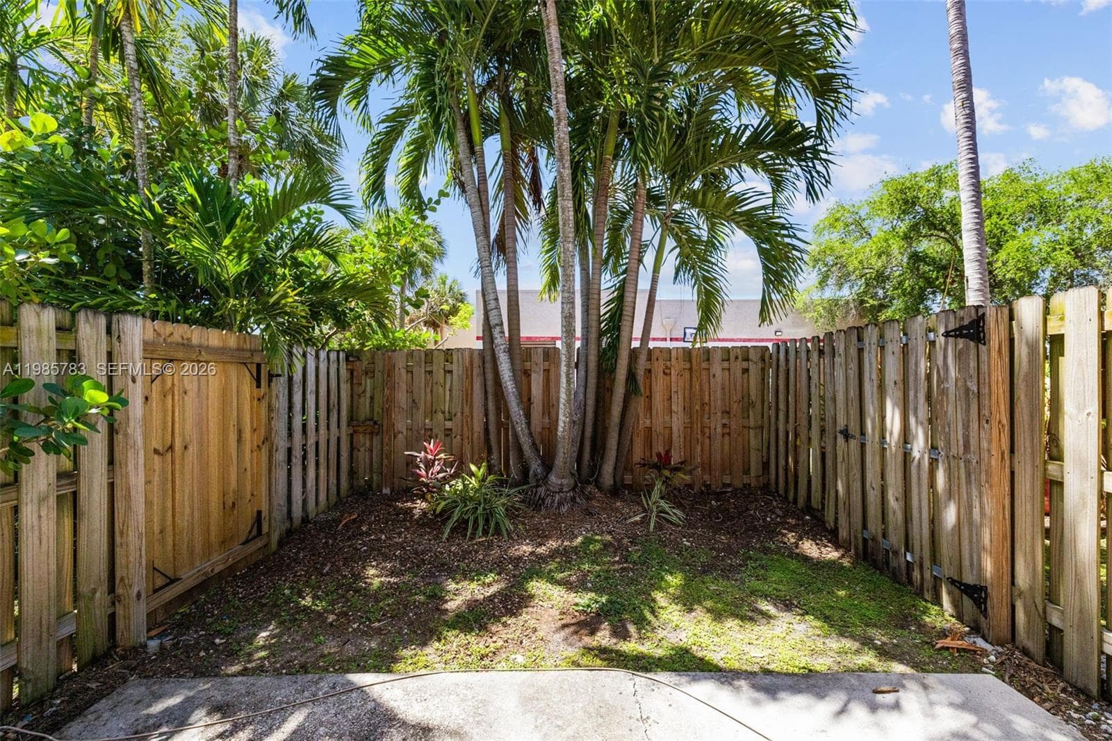 15750 SW 92nd Ave # 29C, Palmetto Bay FL 33157 — 22