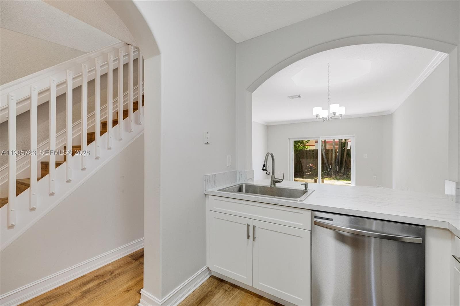 15750 SW 92nd Ave # 29C, Palmetto Bay FL 33157 — 7