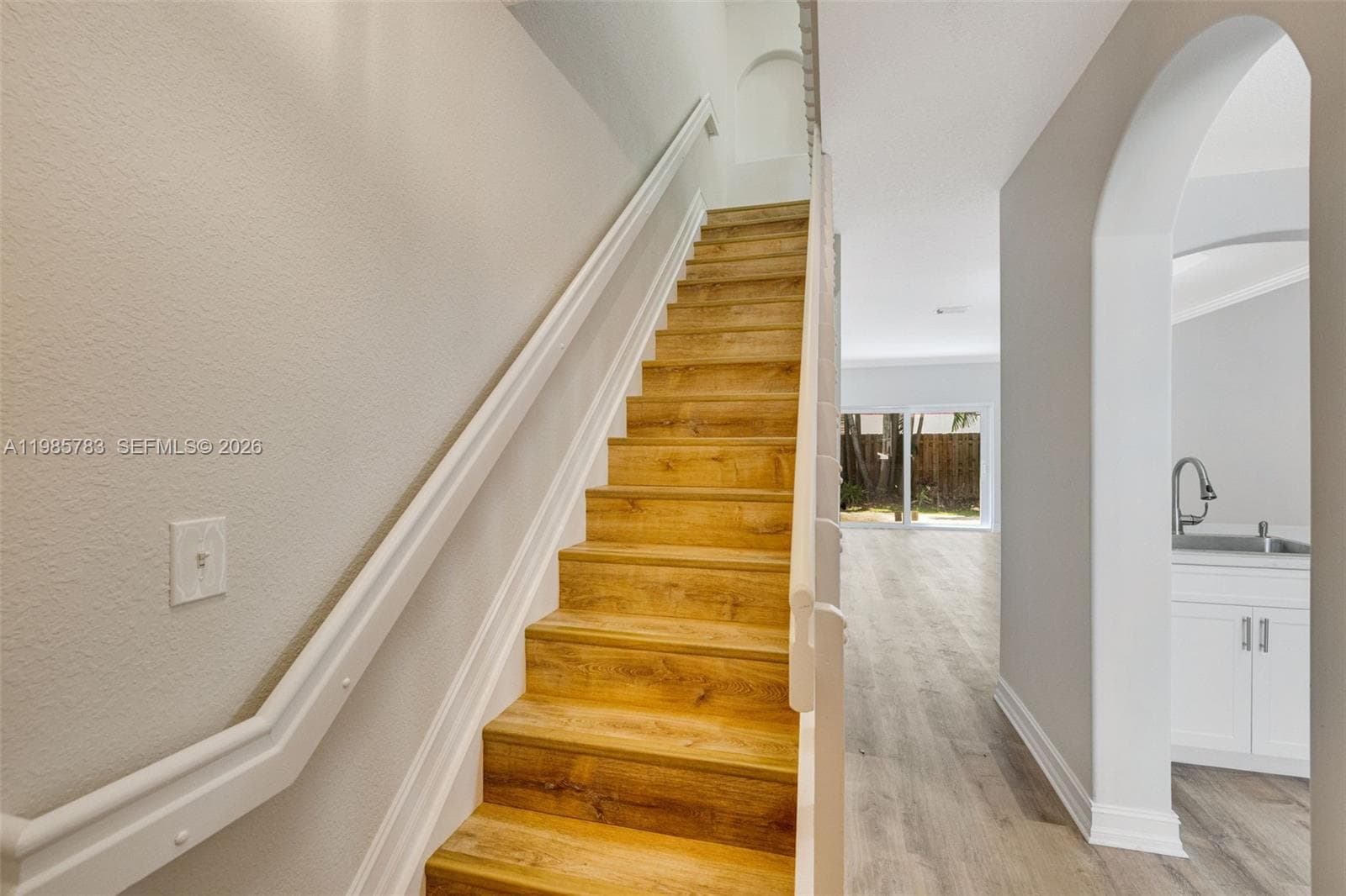 15750 SW 92nd Ave # 29C, Palmetto Bay FL 33157 — 3
