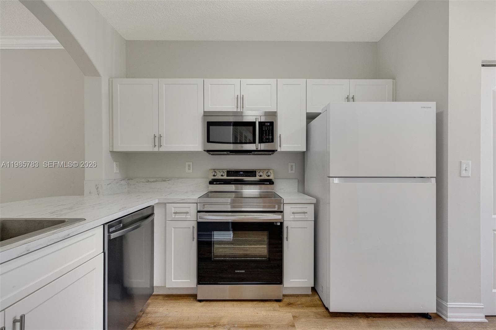 15750 SW 92nd Ave # 29C, Palmetto Bay FL 33157 — 5