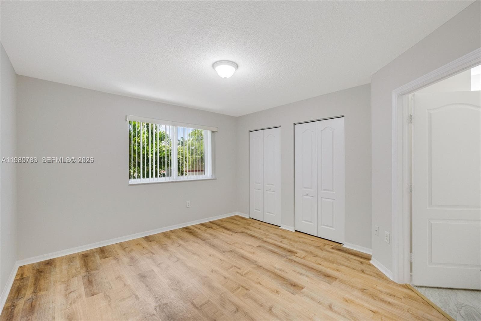 15750 SW 92nd Ave # 29C, Palmetto Bay FL 33157 — 20