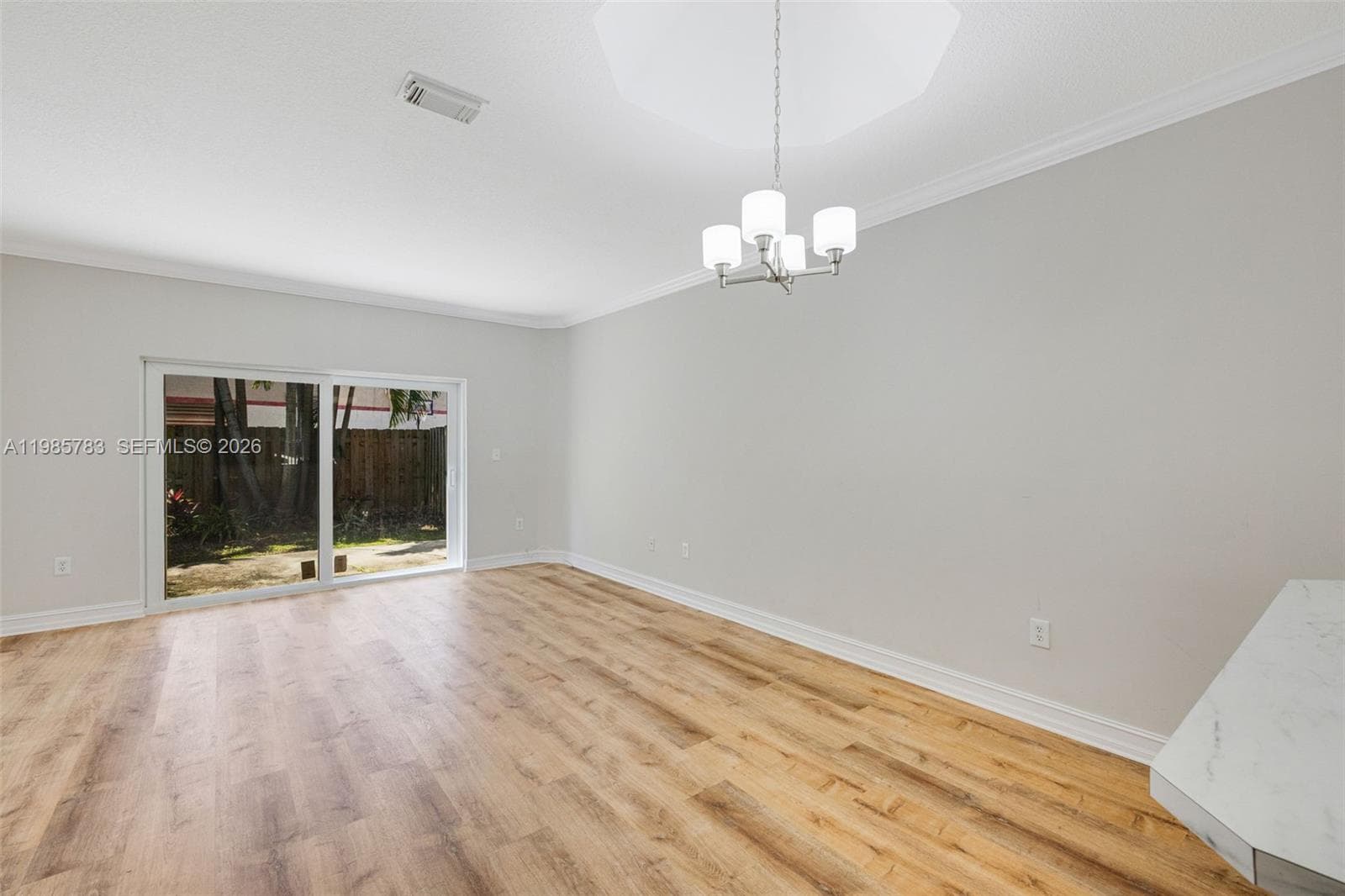 15750 SW 92nd Ave # 29C, Palmetto Bay FL 33157 — 9