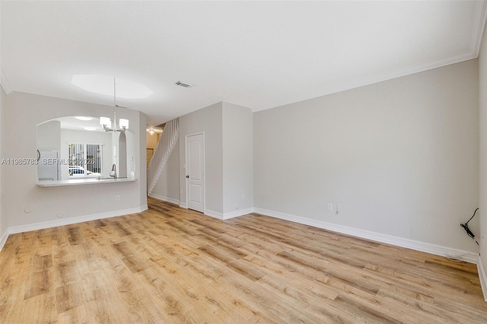 15750 SW 92nd Ave # 29C, Palmetto Bay FL 33157 — 14