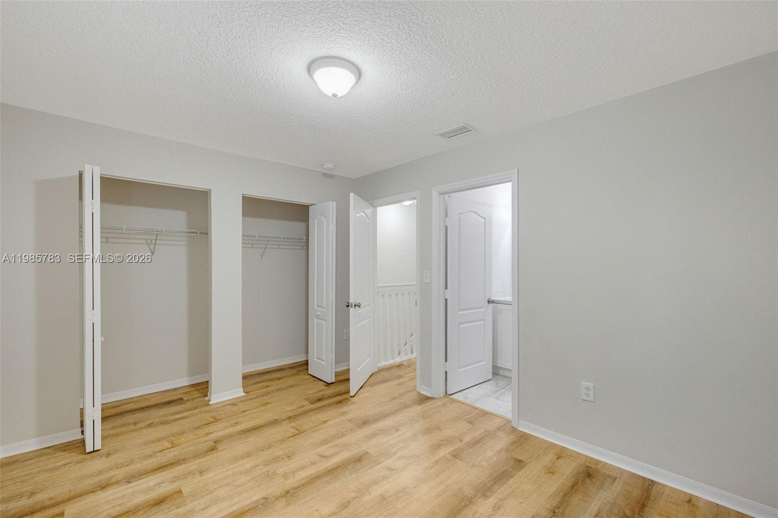 15750 SW 92nd Ave # 29C, Palmetto Bay FL 33157 — 18