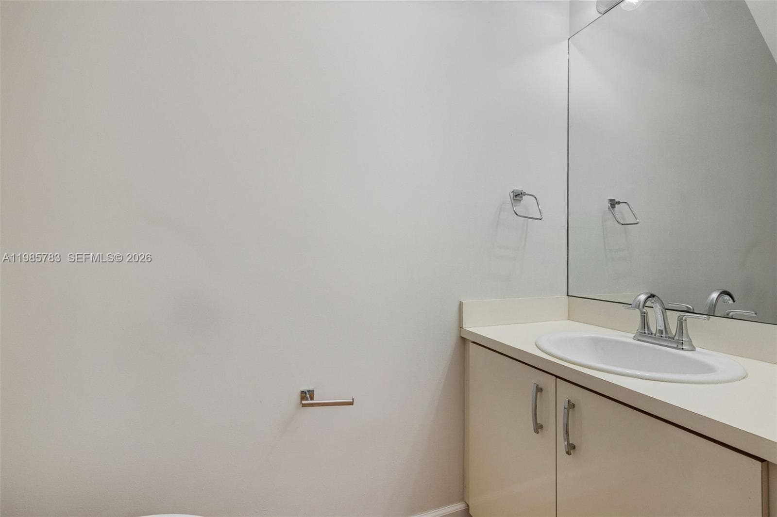 15750 SW 92nd Ave # 29C, Palmetto Bay FL 33157 — 15