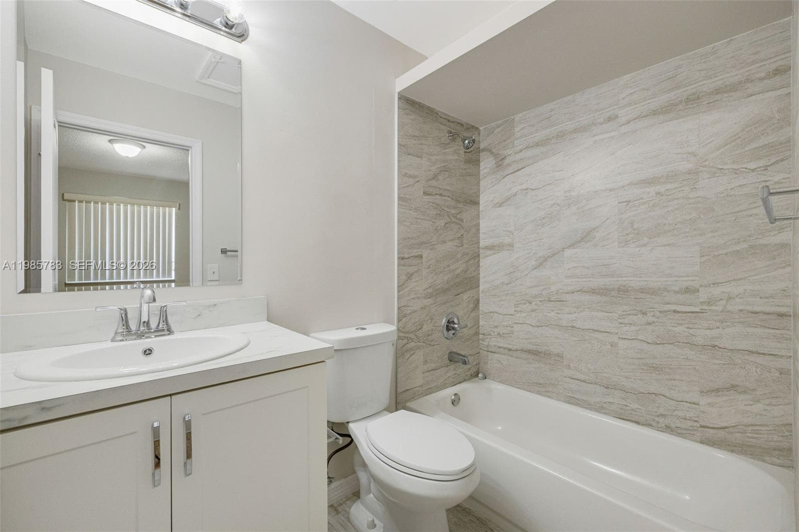 15750 SW 92nd Ave # 29C, Palmetto Bay FL 33157 — 19