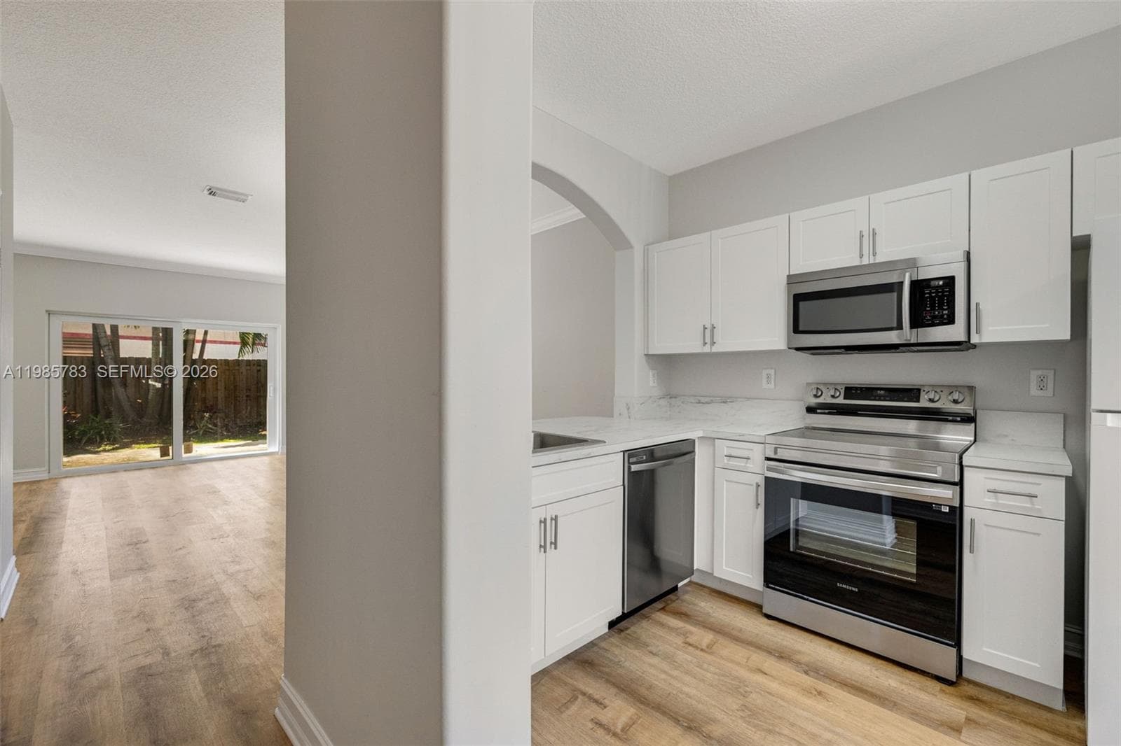 15750 SW 92nd Ave # 29C, Palmetto Bay FL 33157 — 4