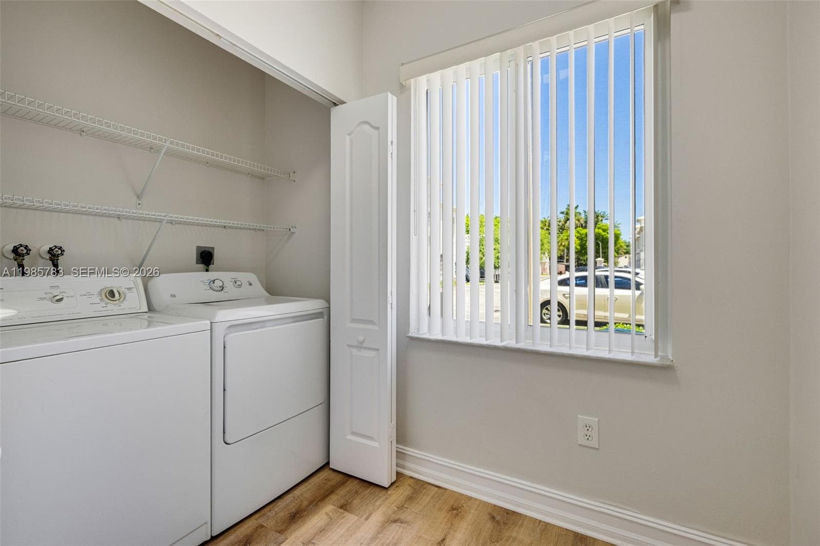 15750 SW 92nd Ave # 29C, Palmetto Bay FL 33157 — 8