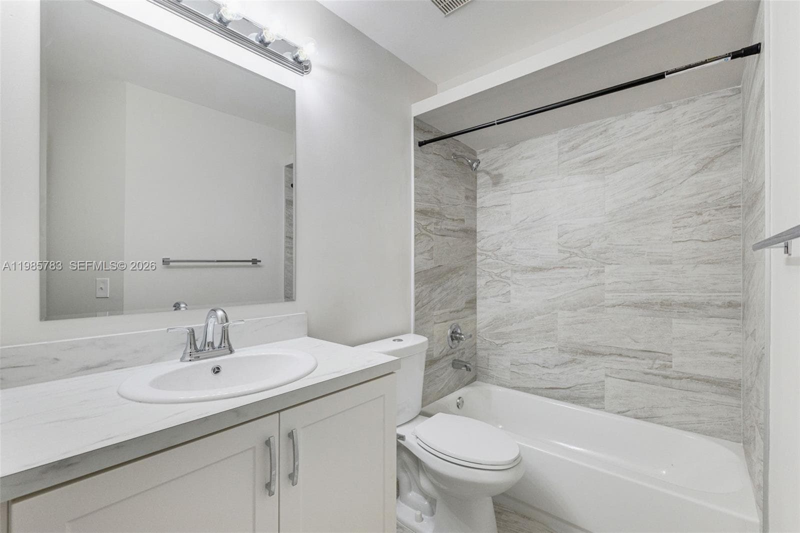 15750 SW 92nd Ave # 29C, Palmetto Bay FL 33157 — 21
