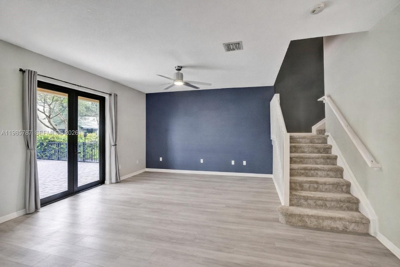760 NE 193rd Ter, Miami FL 33179 — 46