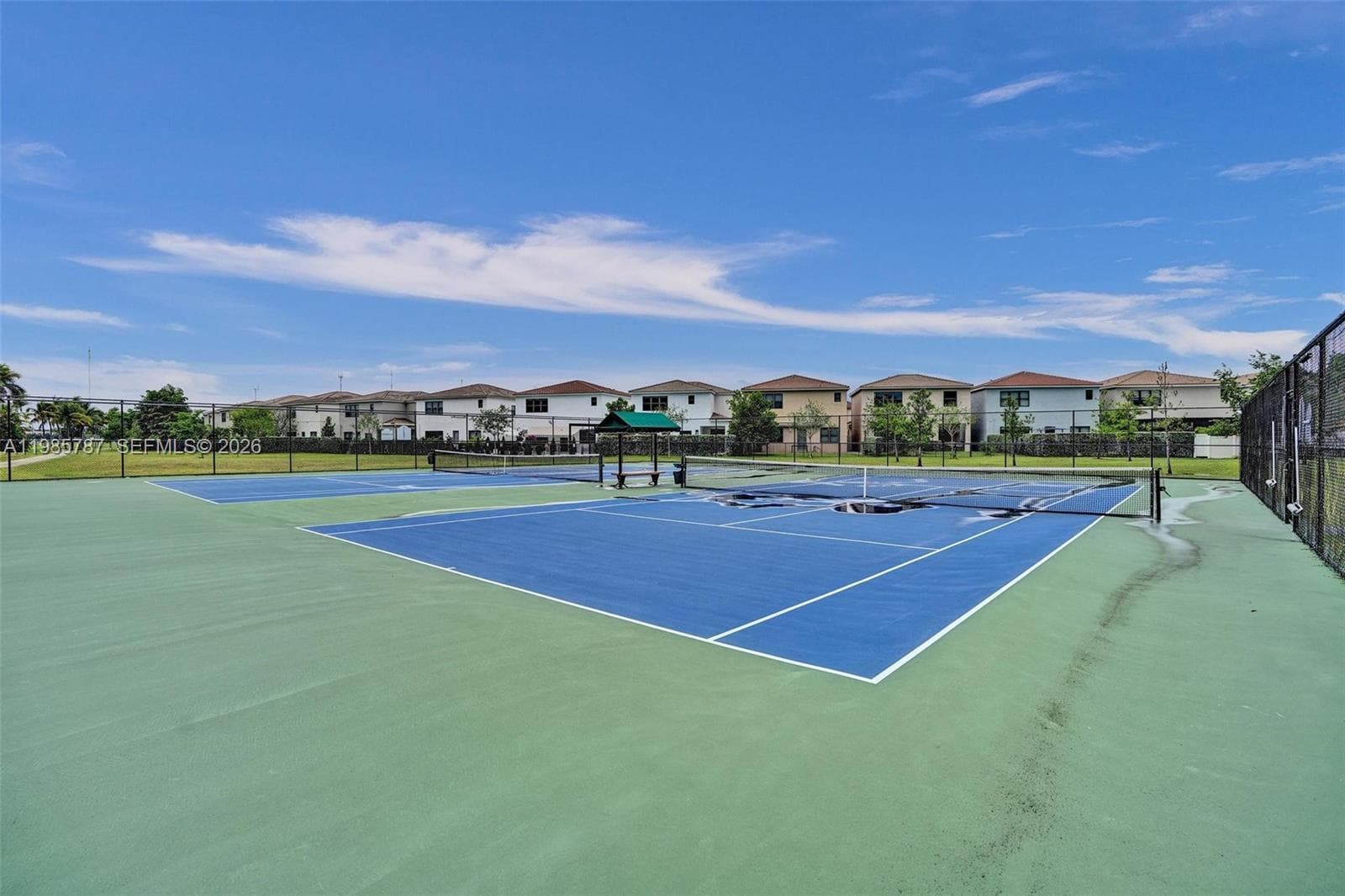 760 NE 193rd Ter, Miami FL 33179 — 28