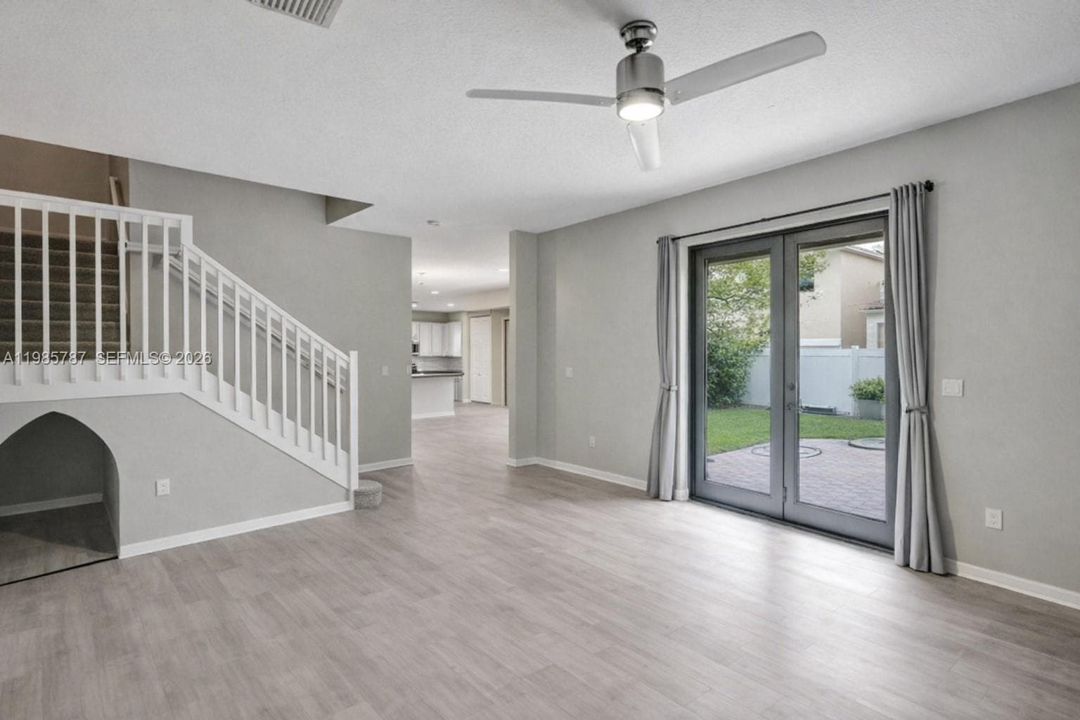 760 NE 193rd Ter, Miami FL 33179 — 48
