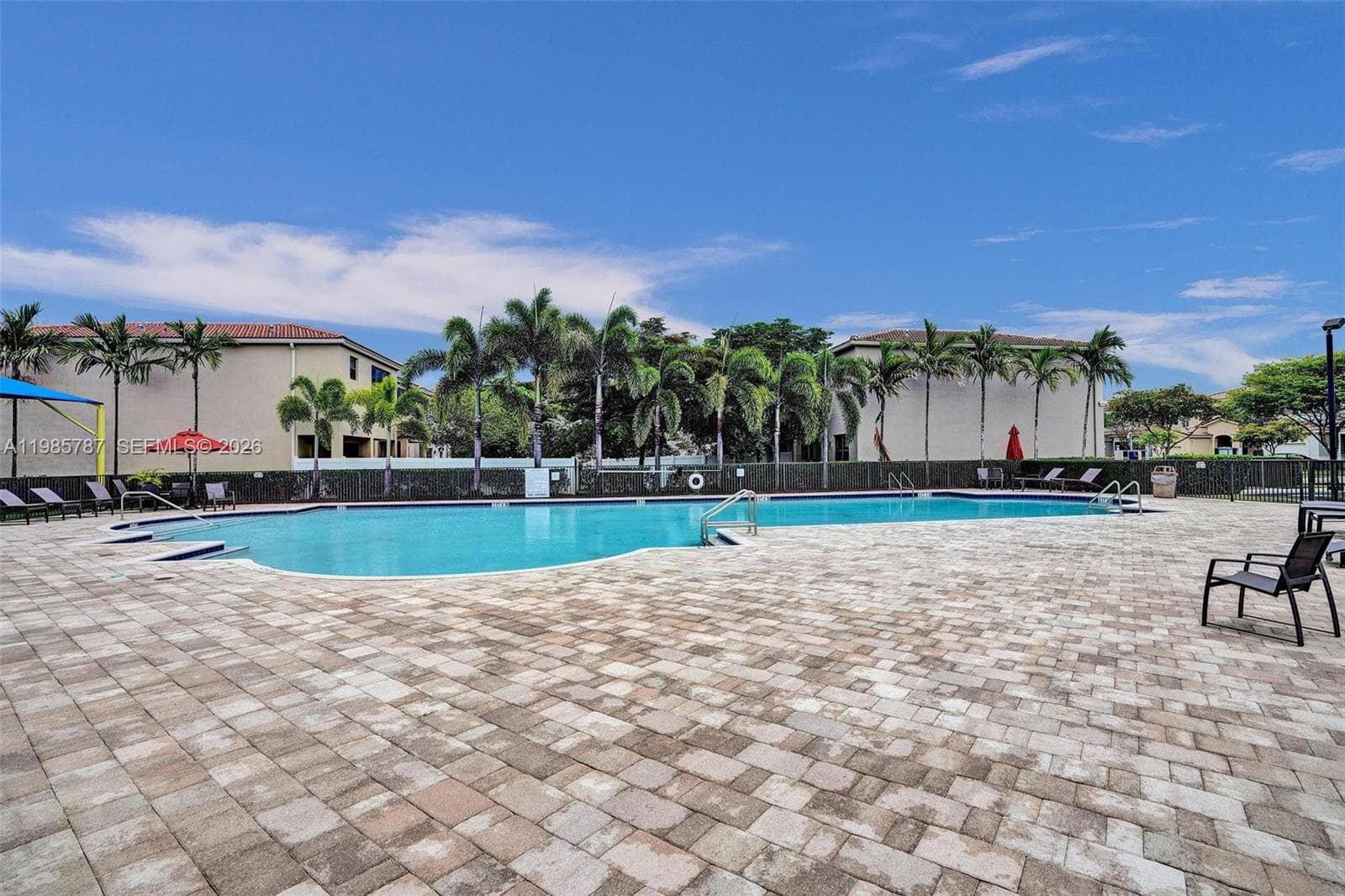 760 NE 193rd Ter, Miami FL 33179 — 31