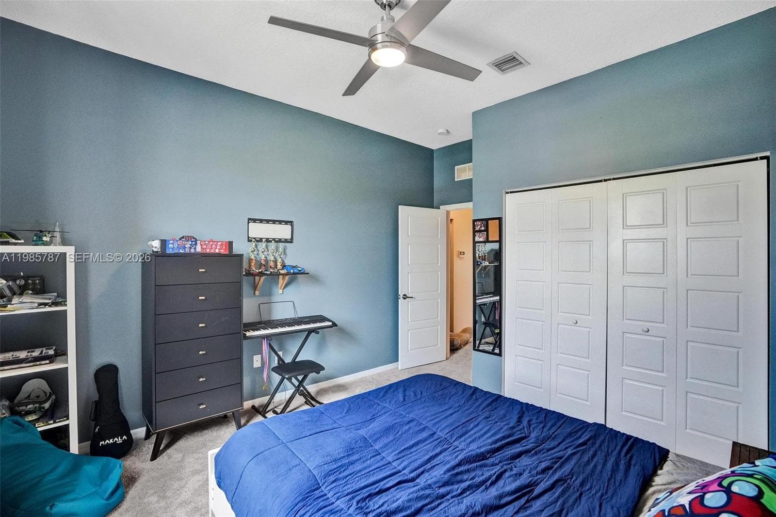 760 NE 193rd Ter, Miami FL 33179 — 25
