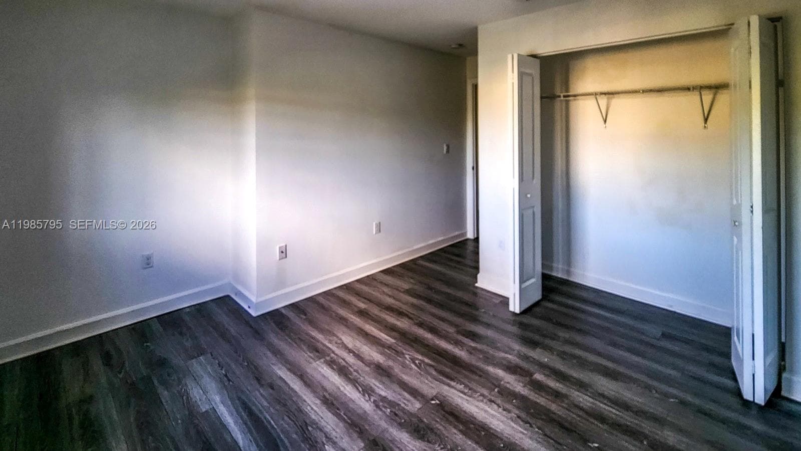 470 NE 194th Ter # 470, Miami FL 33179 — 23