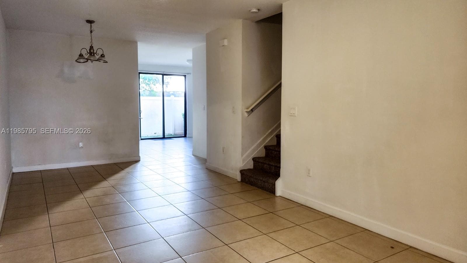 470 NE 194th Ter # 470, Miami FL 33179 — 2