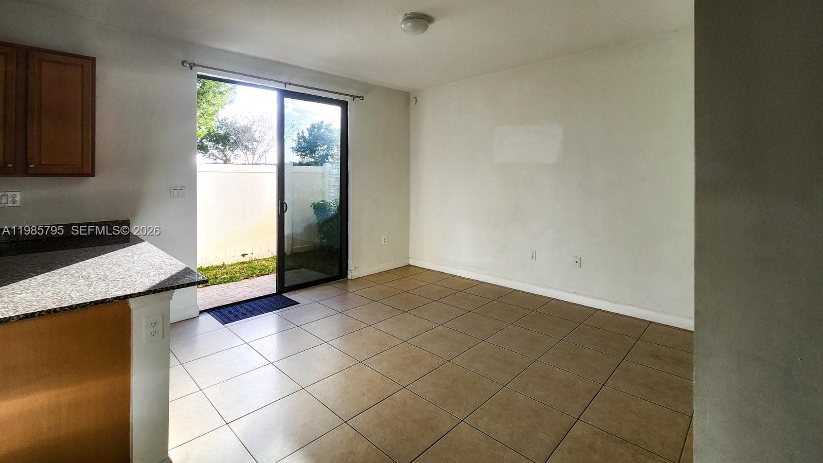 470 NE 194th Ter # 470, Miami FL 33179 — 6