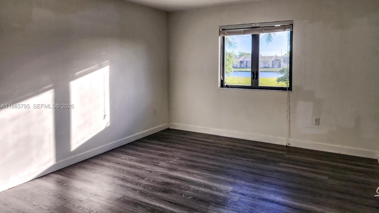 470 NE 194th Ter # 470, Miami FL 33179 — 13