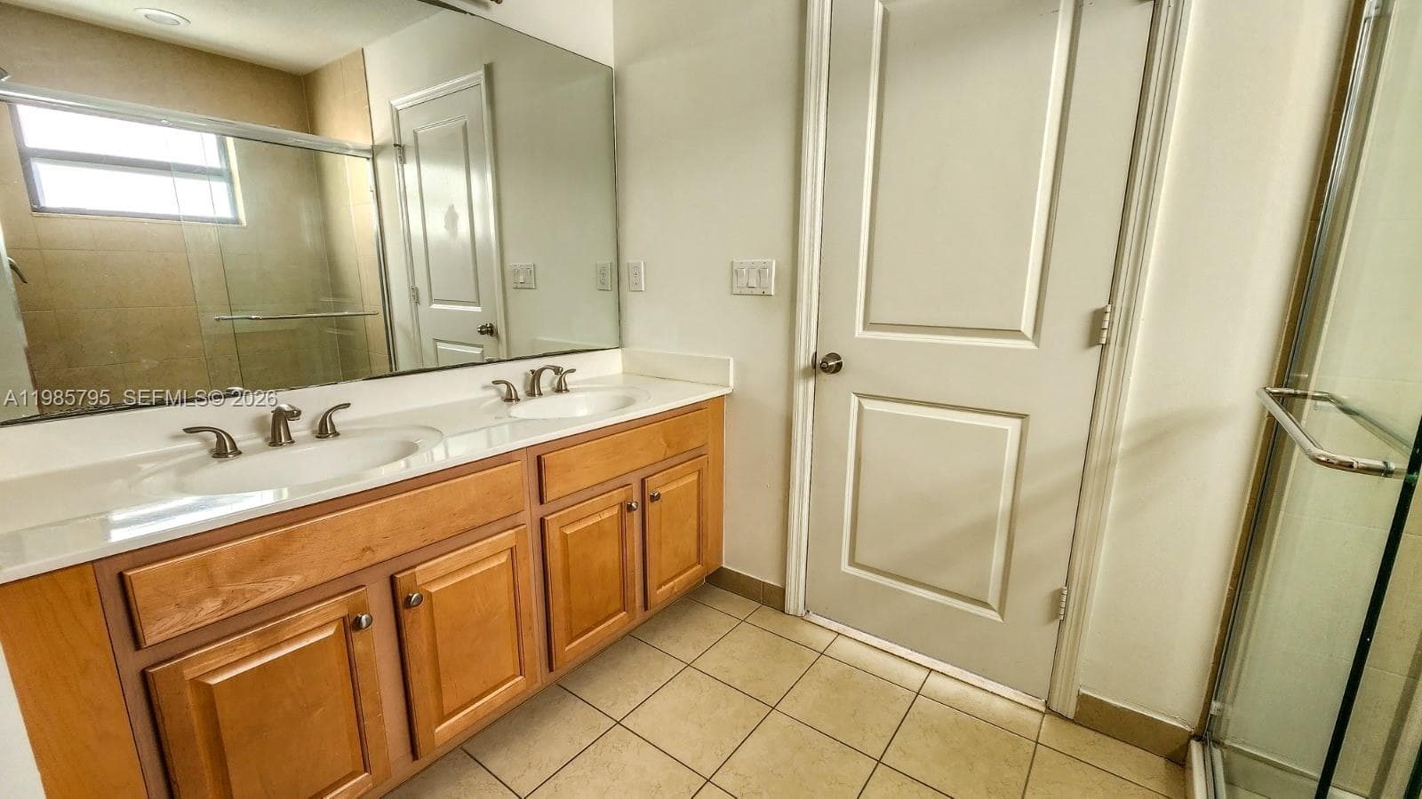 470 NE 194th Ter # 470, Miami FL 33179 — 16