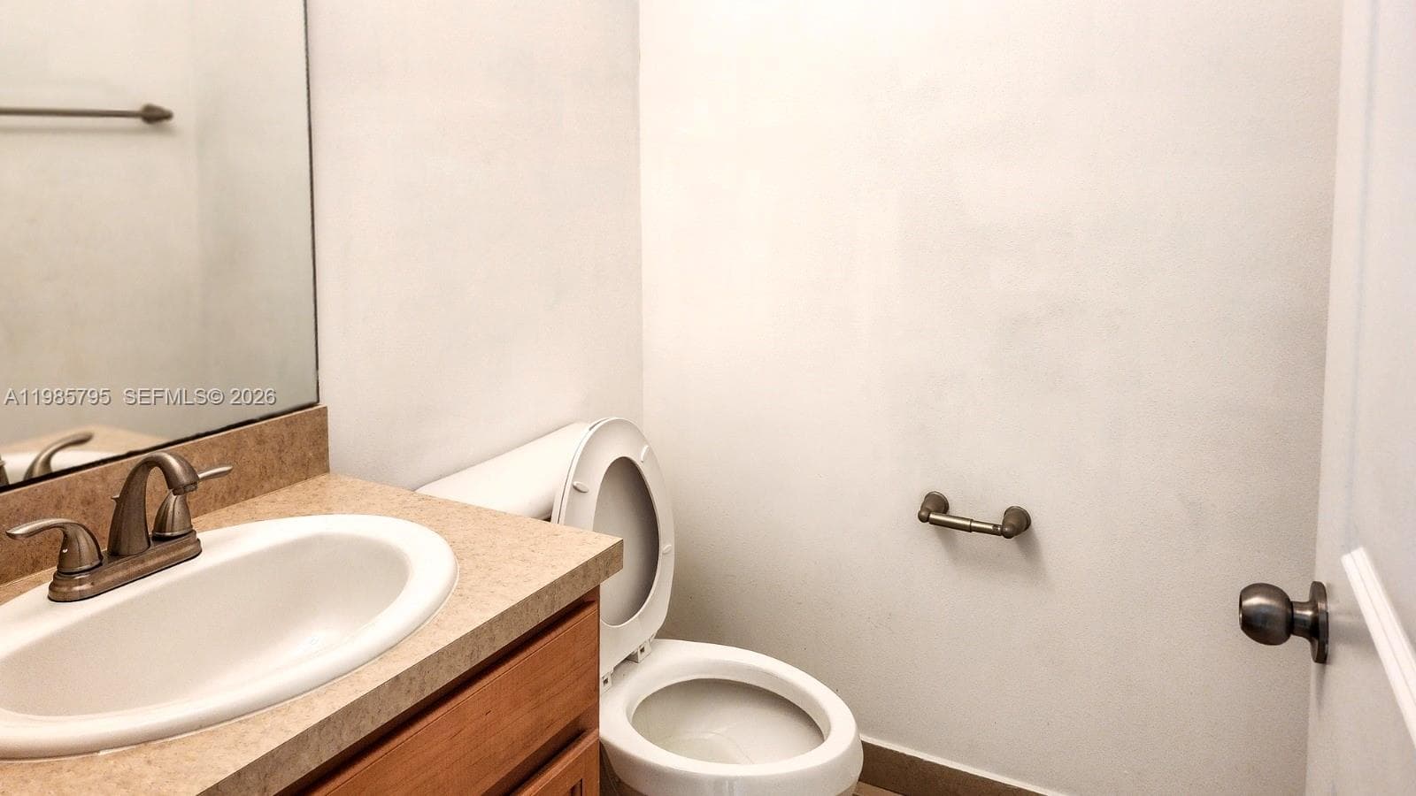 470 NE 194th Ter # 470, Miami FL 33179 — 7