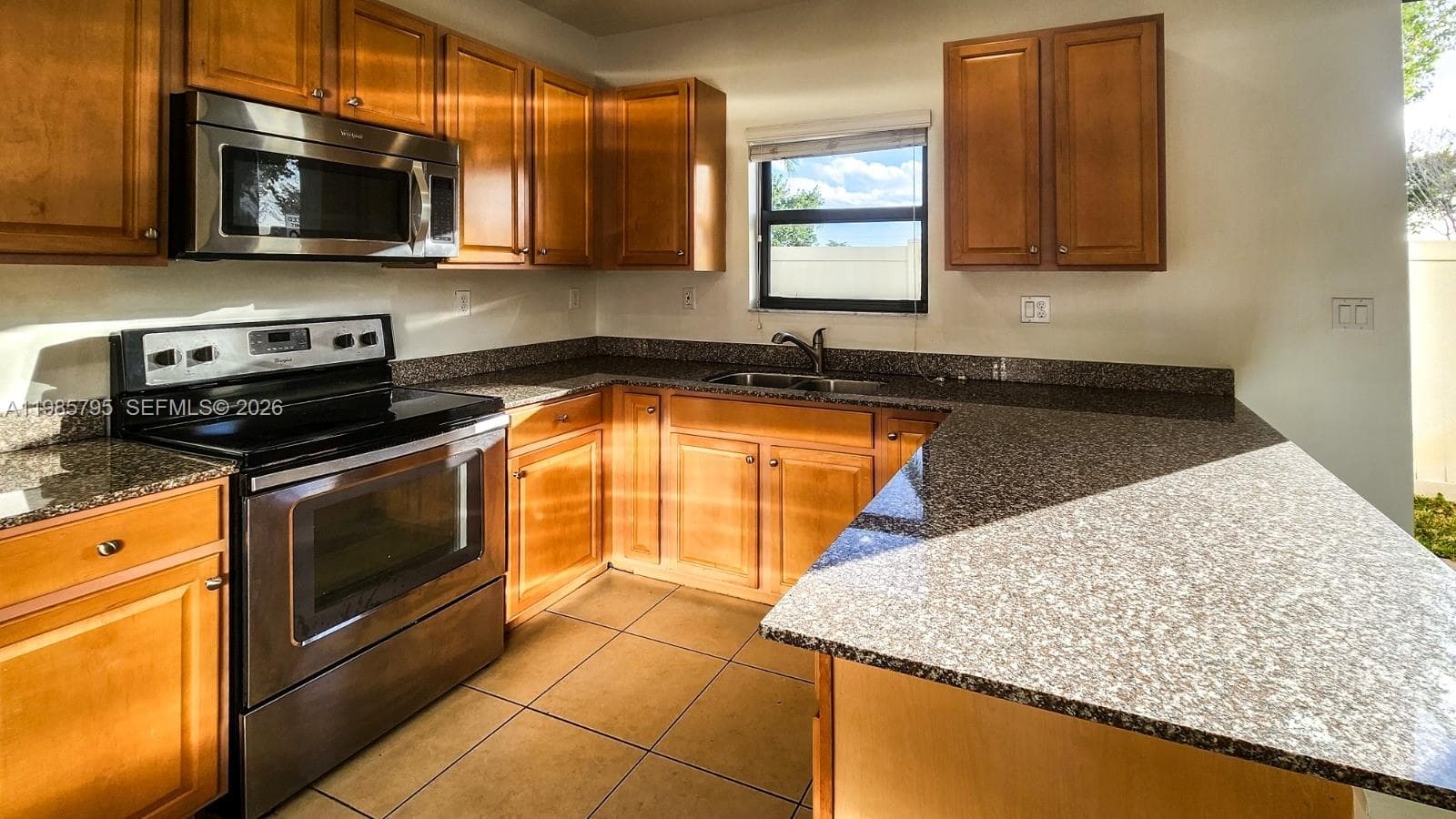 470 NE 194th Ter # 470, Miami FL 33179 — 5
