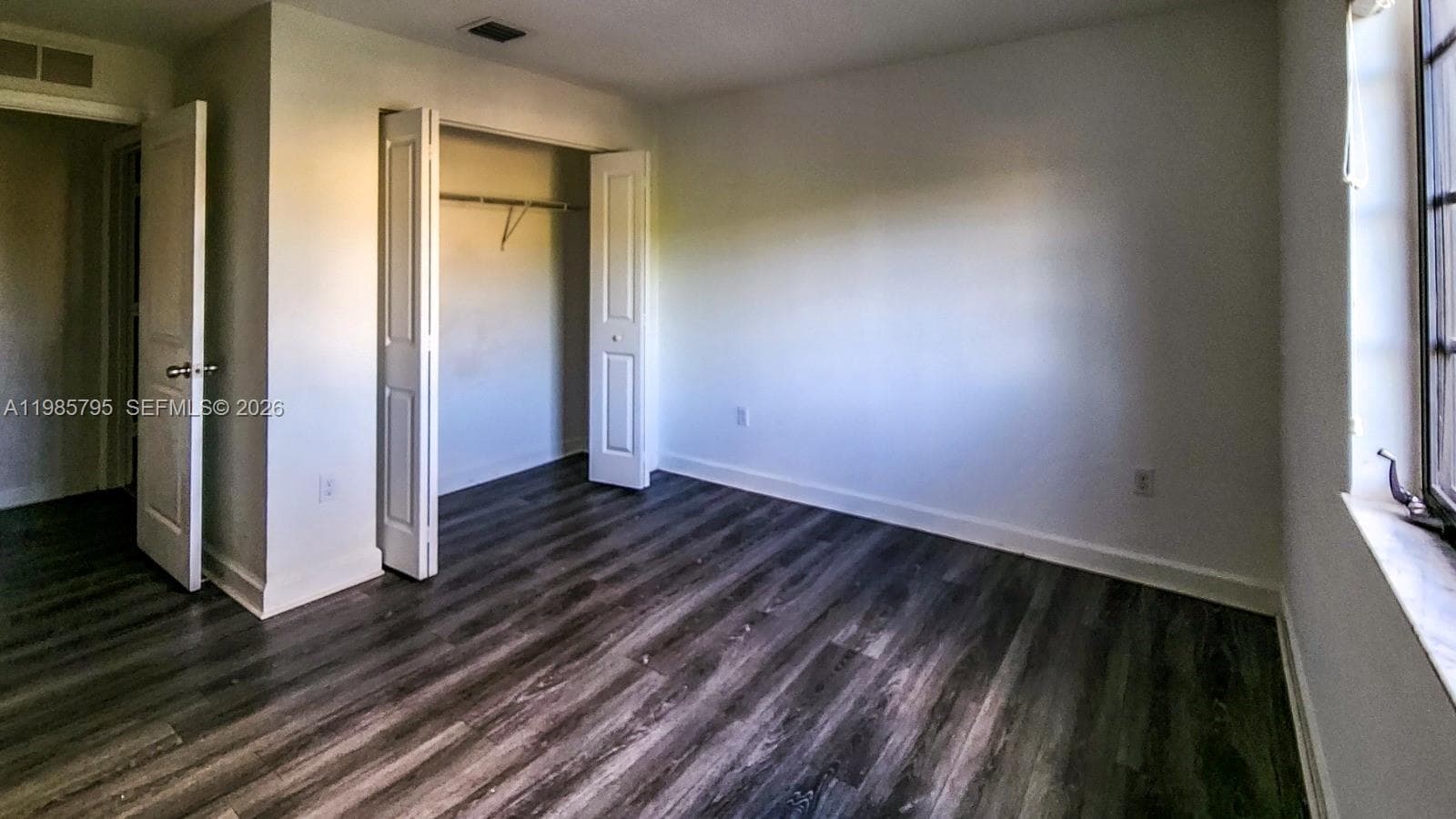 470 NE 194th Ter # 470, Miami FL 33179 — 20