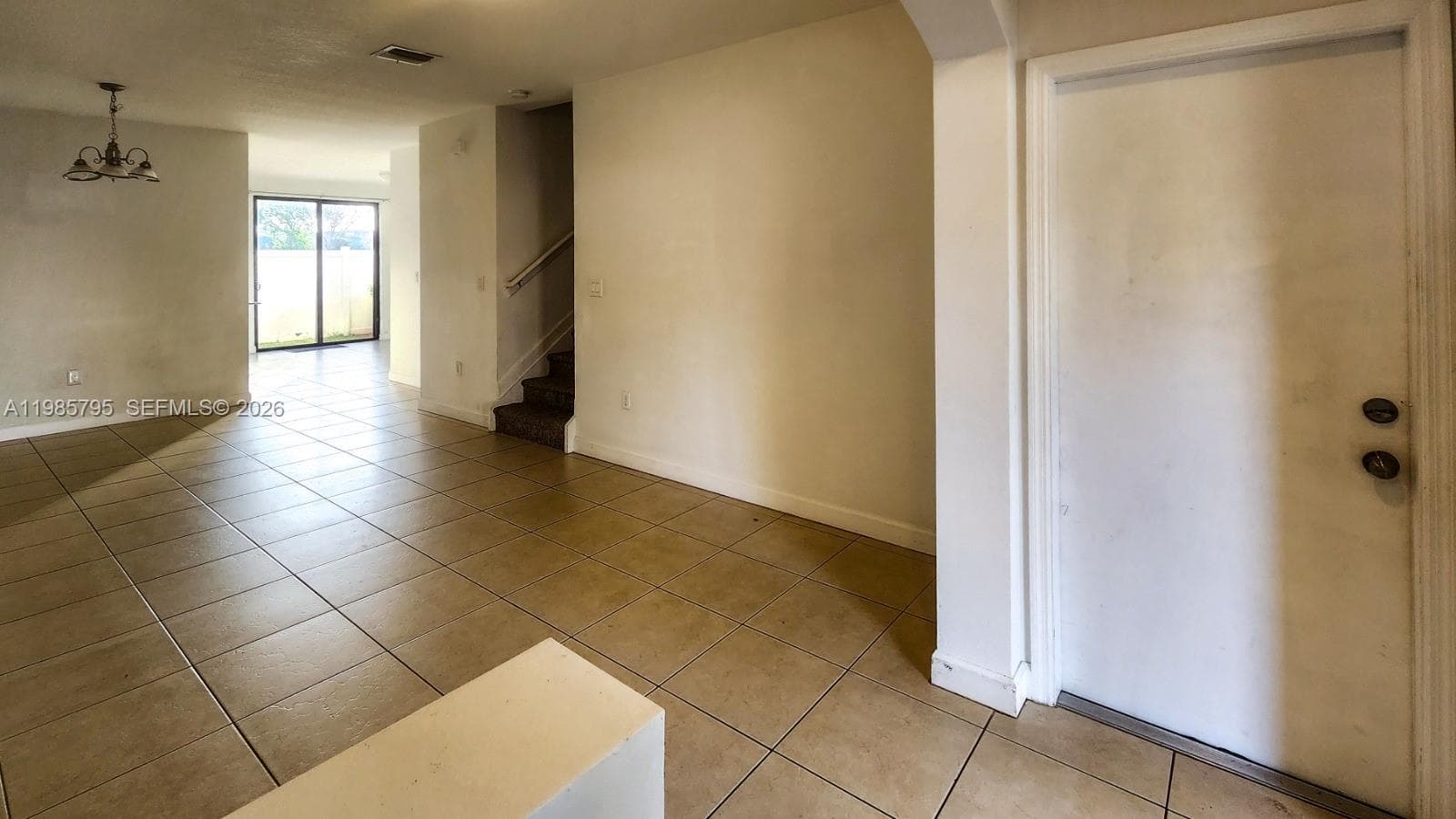470 NE 194th Ter # 470, Miami FL 33179 — 9