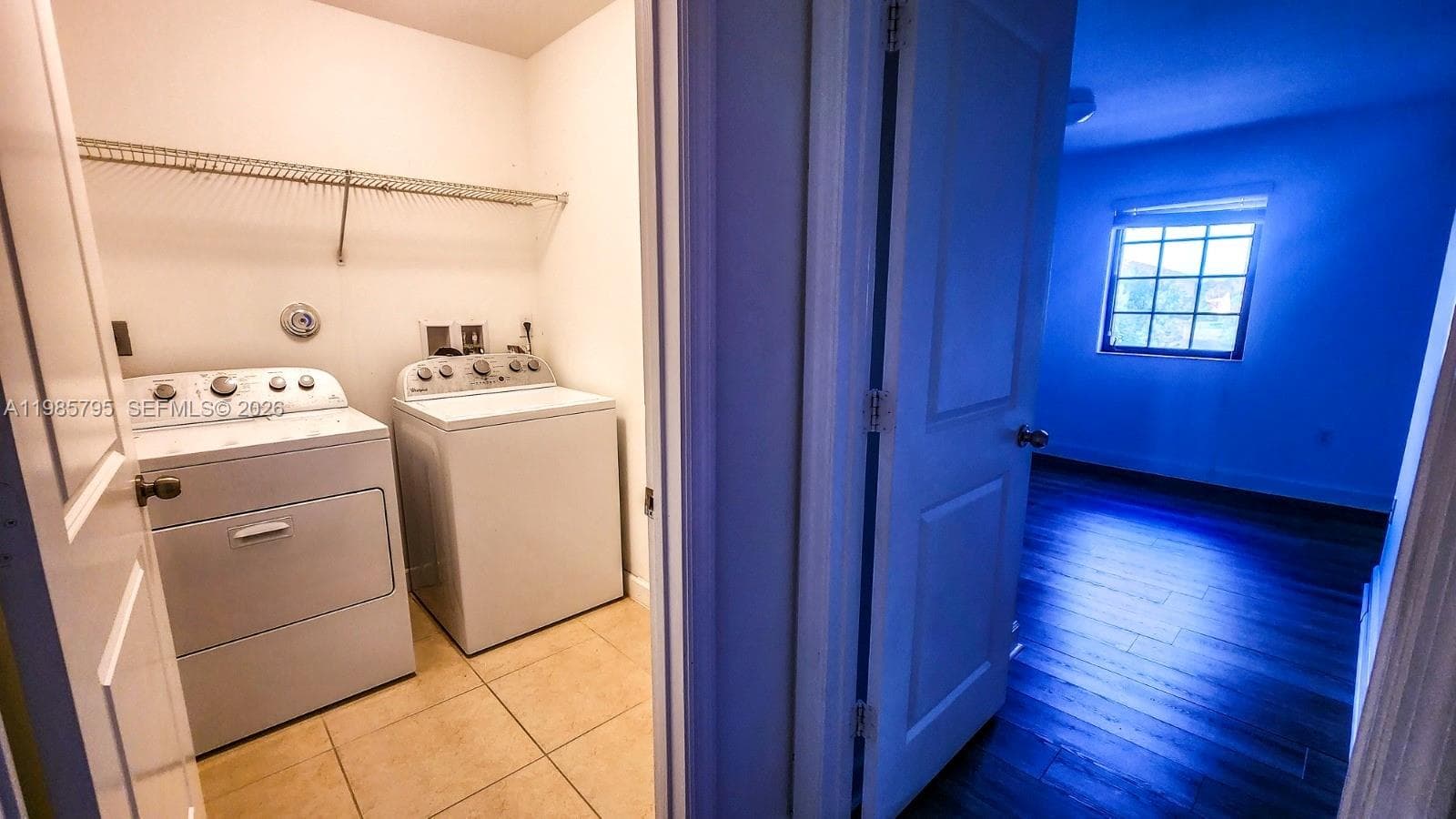 470 NE 194th Ter # 470, Miami FL 33179 — 24