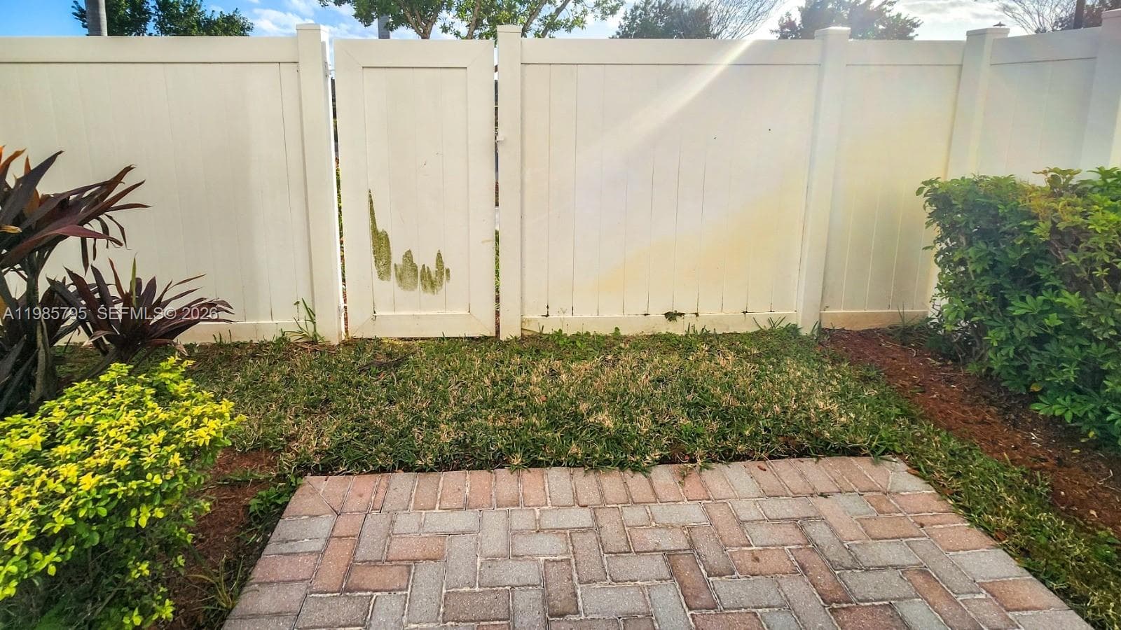 470 NE 194th Ter # 470, Miami FL 33179 — 10