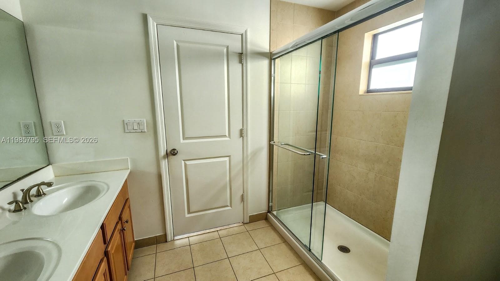 470 NE 194th Ter # 470, Miami FL 33179 — 18