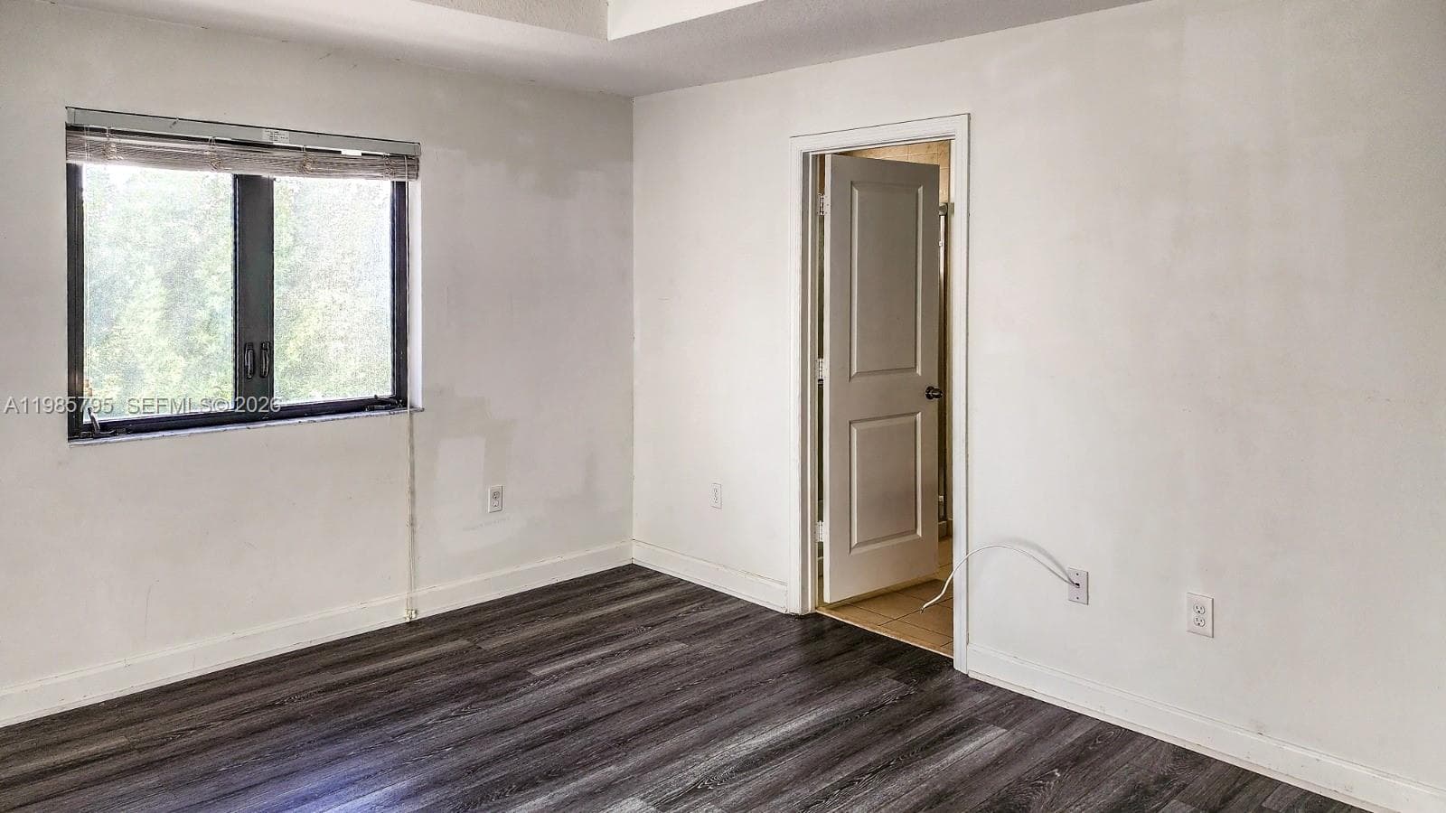 470 NE 194th Ter # 470, Miami FL 33179 — 15
