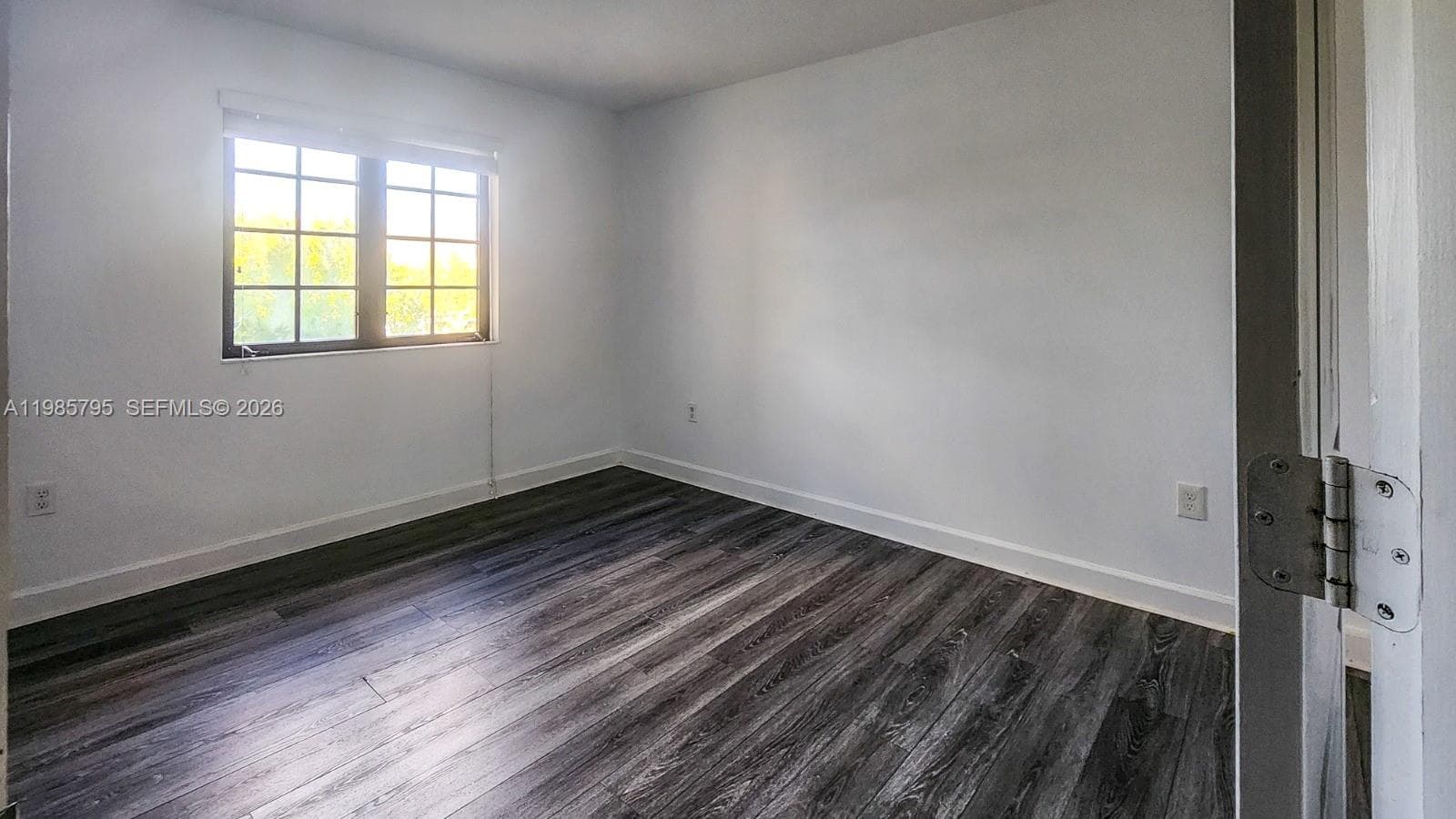 470 NE 194th Ter # 470, Miami FL 33179 — 19