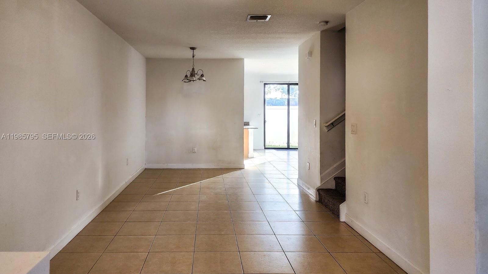 470 NE 194th Ter # 470, Miami FL 33179 — 4