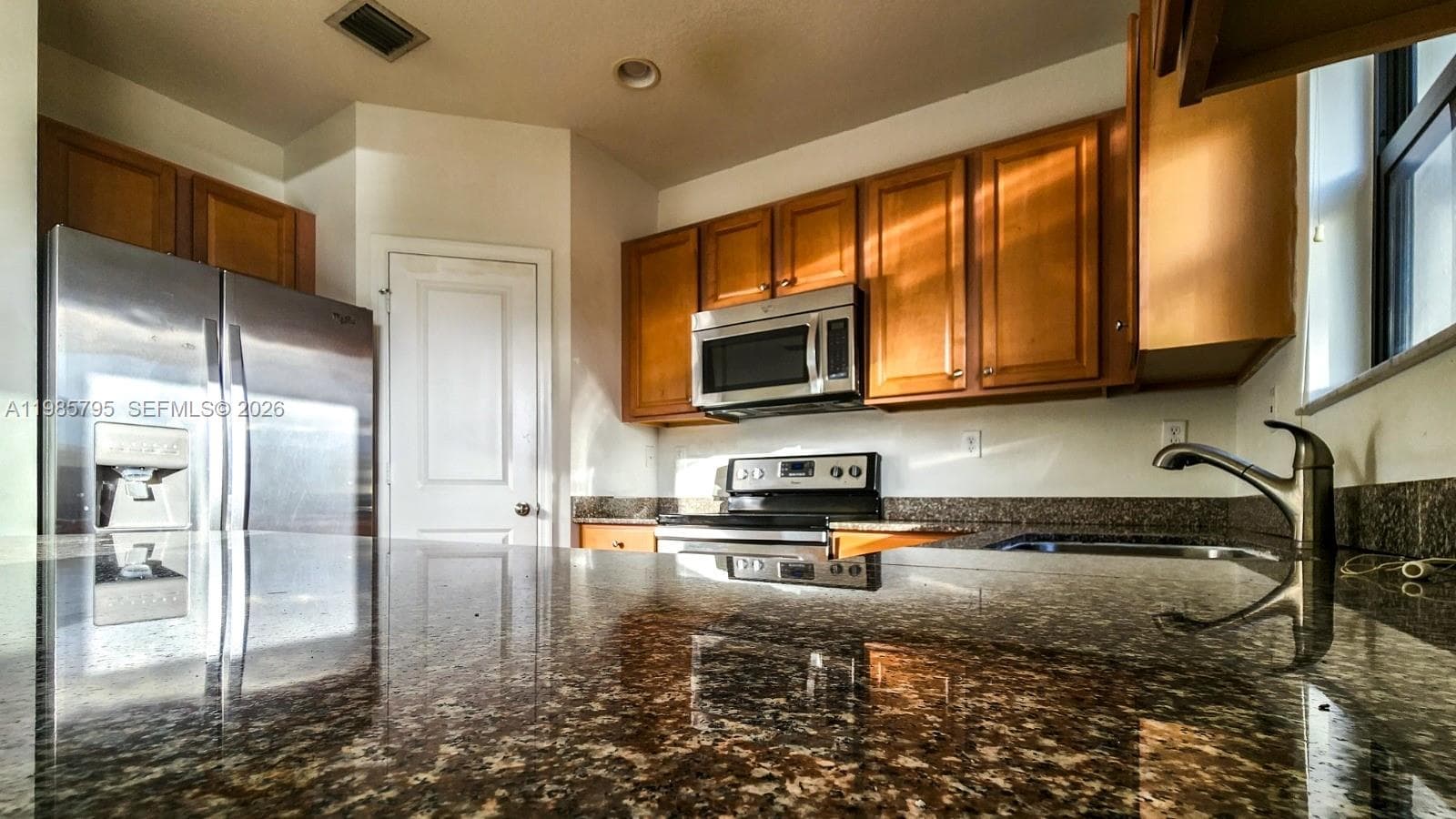 470 NE 194th Ter # 470, Miami FL 33179 — 8