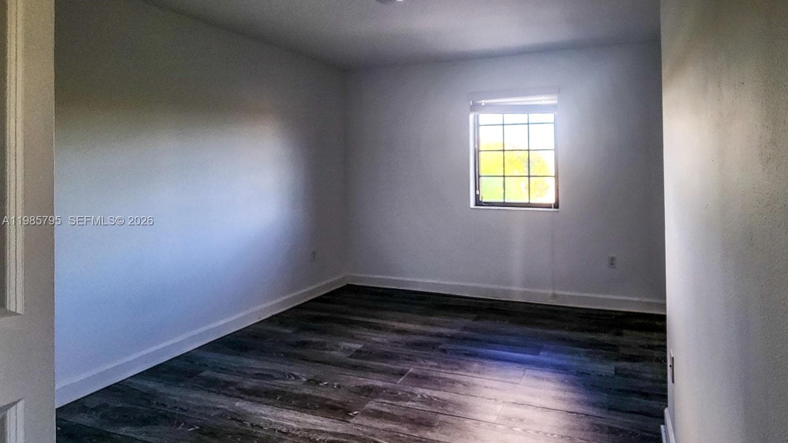470 NE 194th Ter # 470, Miami FL 33179 — 21