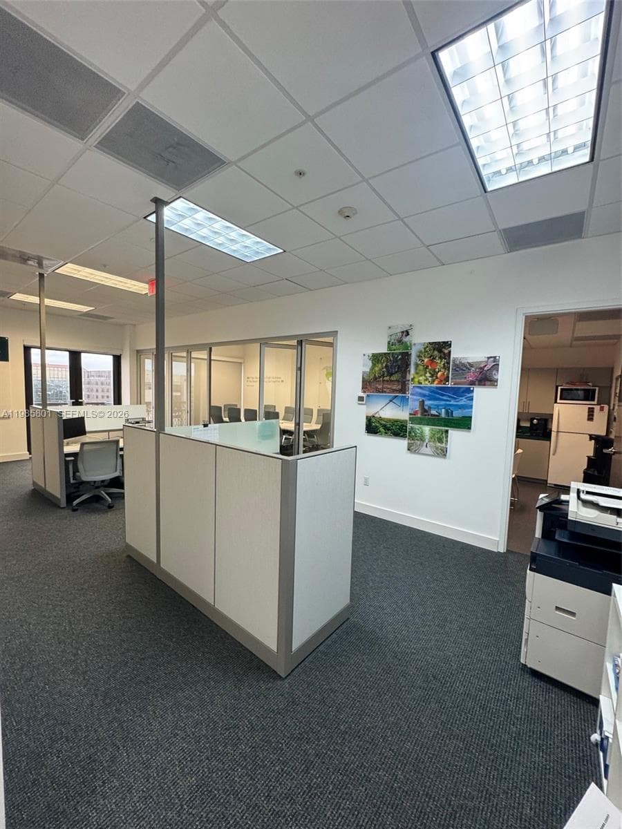 2020 Ponce De Leon Blvd # 1203, Coral Gables FL 33134 — 2