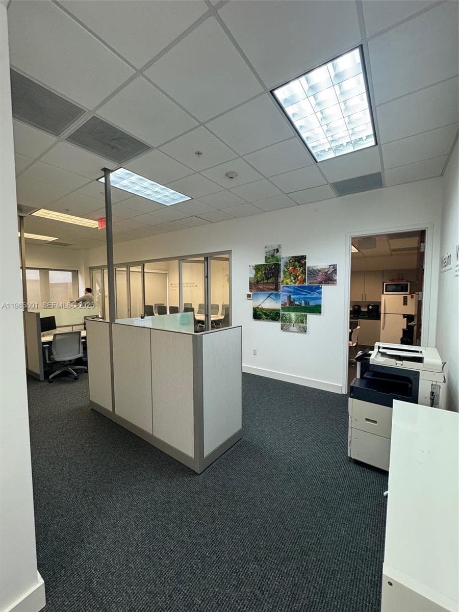 2020 Ponce De Leon Blvd # 1203, Coral Gables FL 33134 — 6