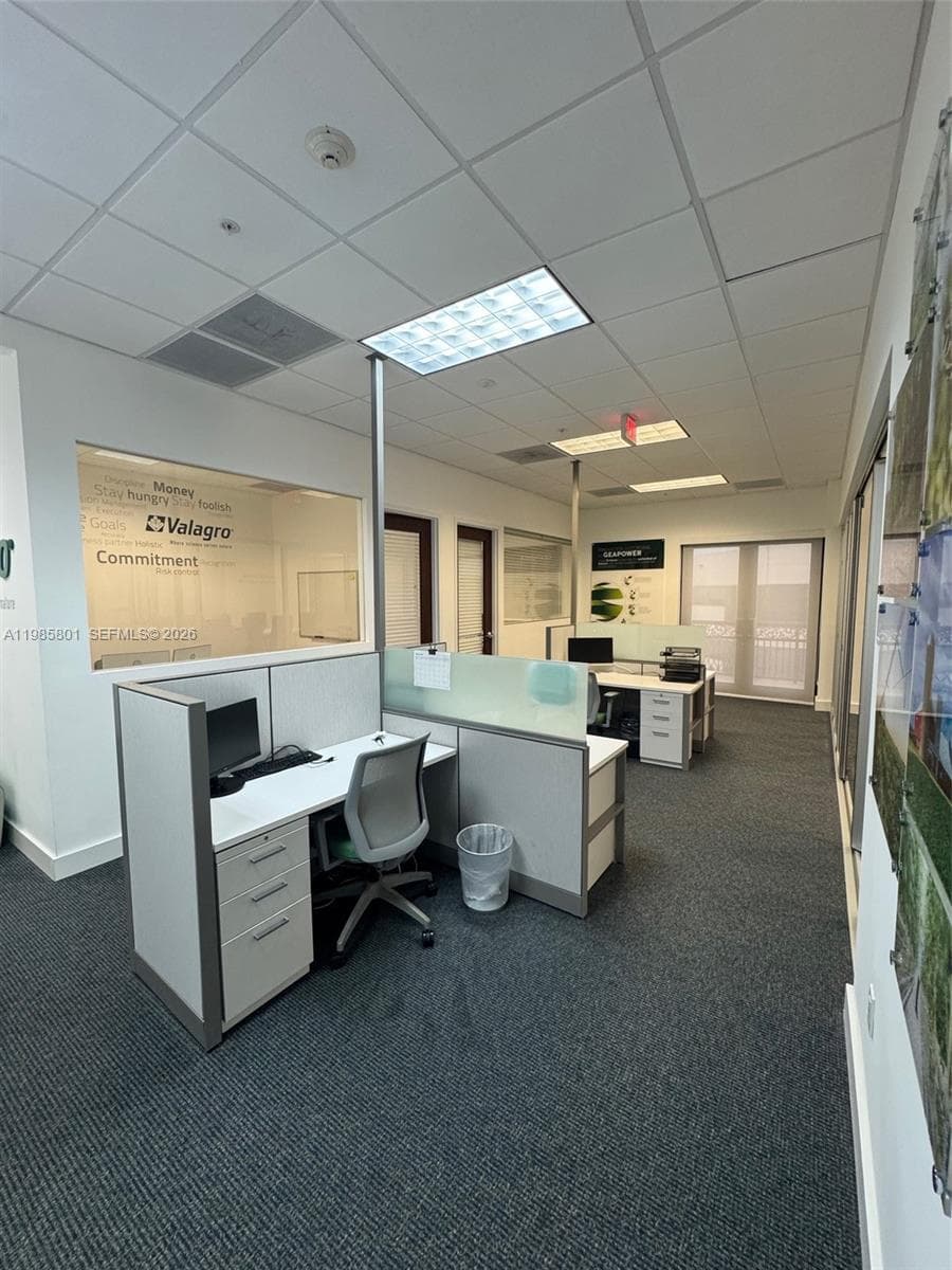 2020 Ponce De Leon Blvd # 1203, Coral Gables FL 33134 — 3