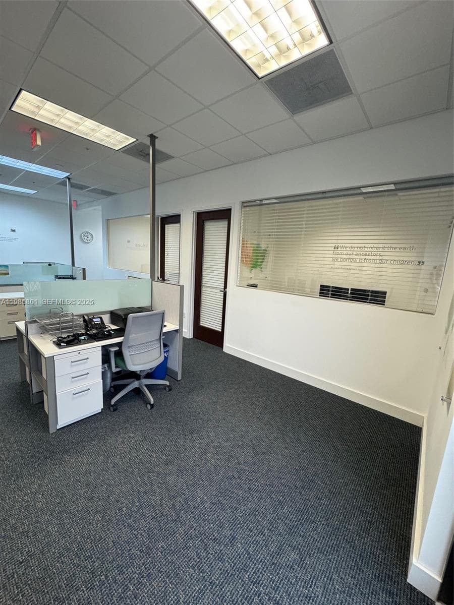 2020 Ponce De Leon Blvd # 1203, Coral Gables FL 33134 — 5