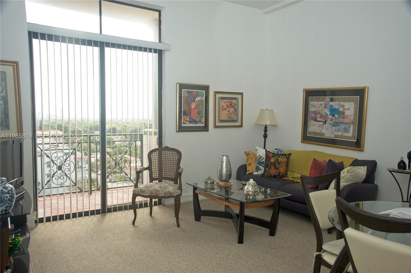 1805 Ponce De Leon Blvd # 823, Coral Gables FL 33134 — 2
