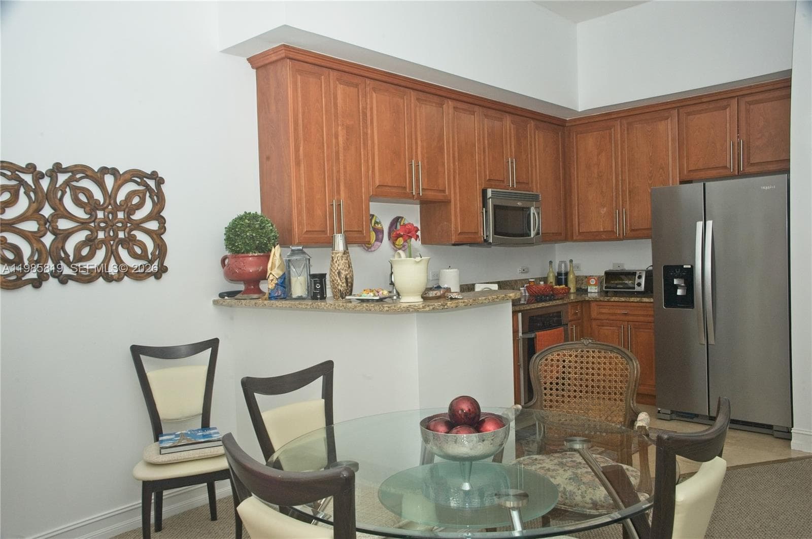 1805 Ponce De Leon Blvd # 823, Coral Gables FL 33134 — 6