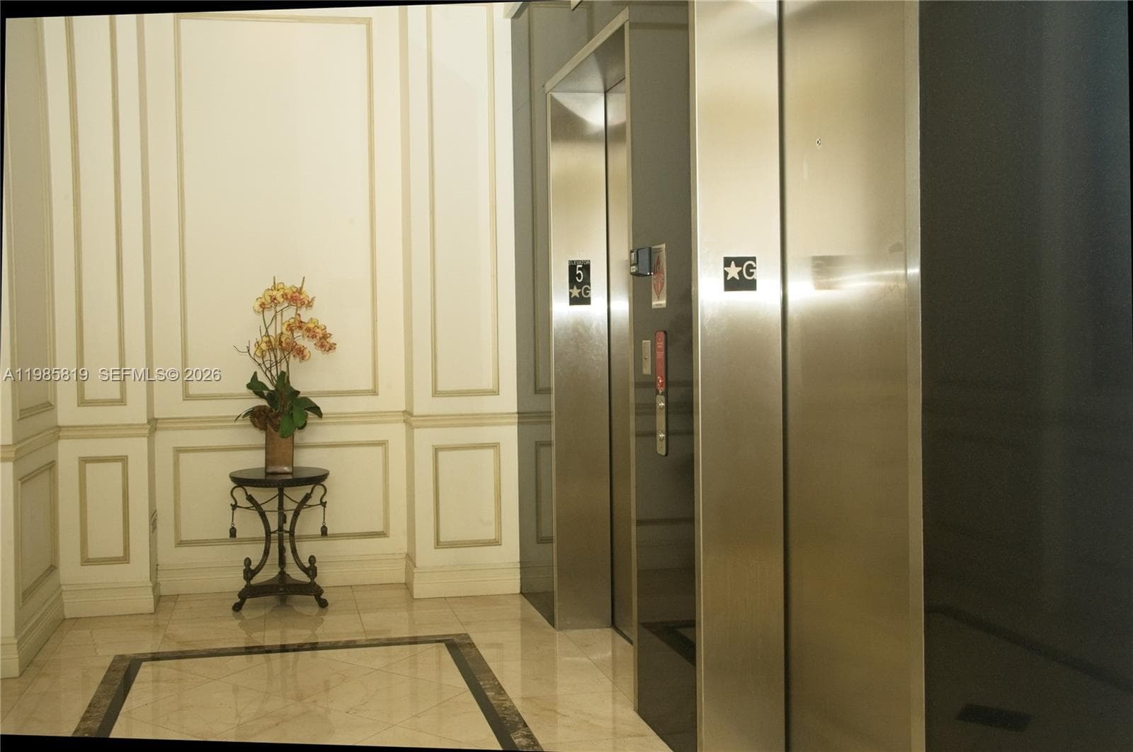 1805 Ponce De Leon Blvd # 823, Coral Gables FL 33134 — 13