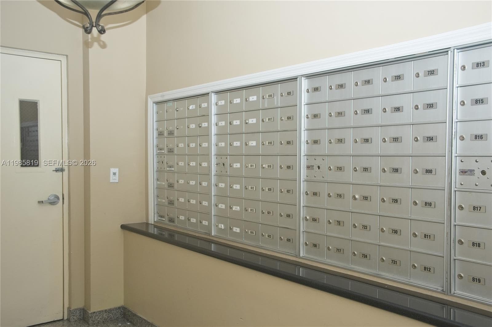 1805 Ponce De Leon Blvd # 823, Coral Gables FL 33134 — 17