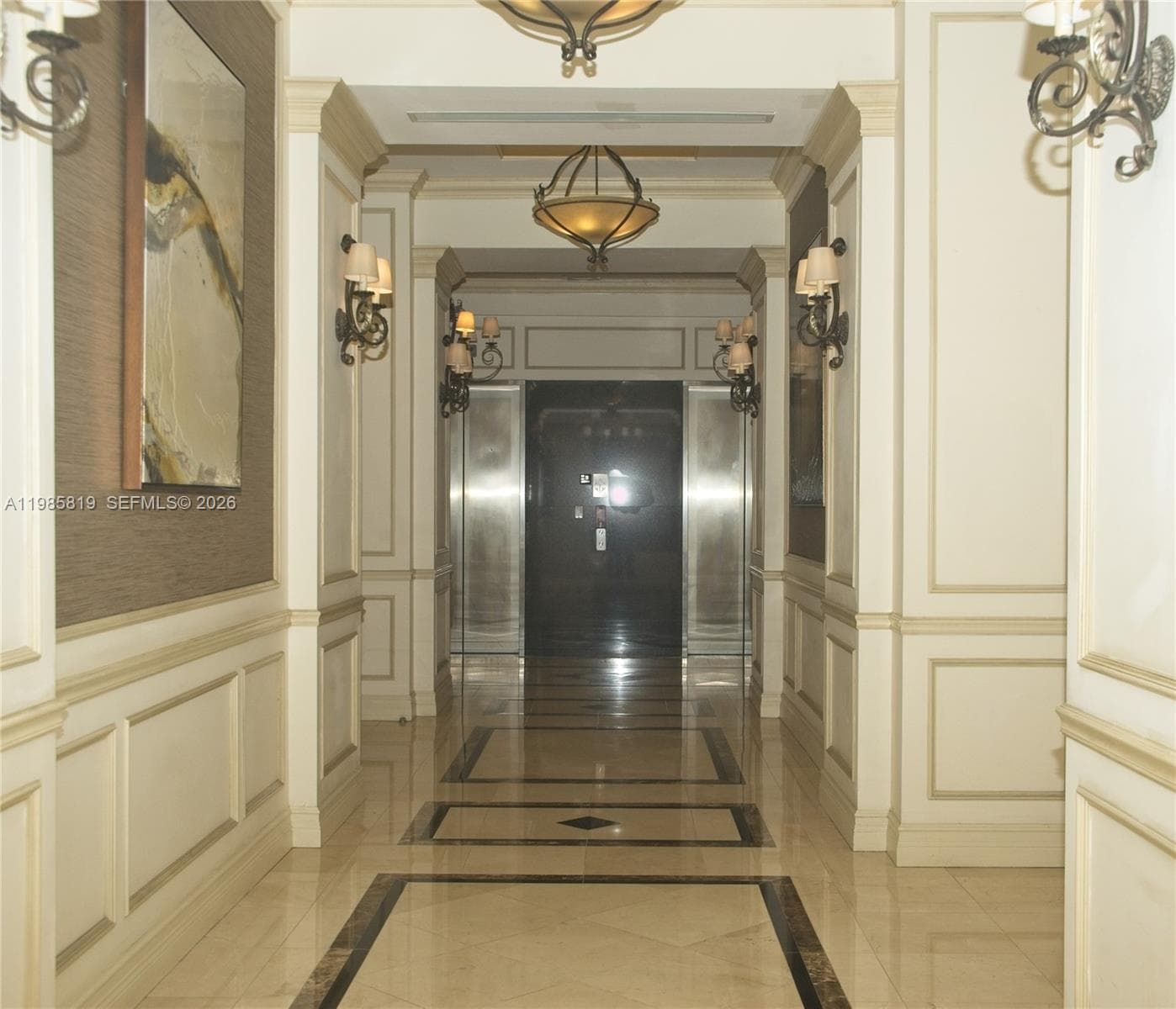 1805 Ponce De Leon Blvd # 823, Coral Gables FL 33134 — 16