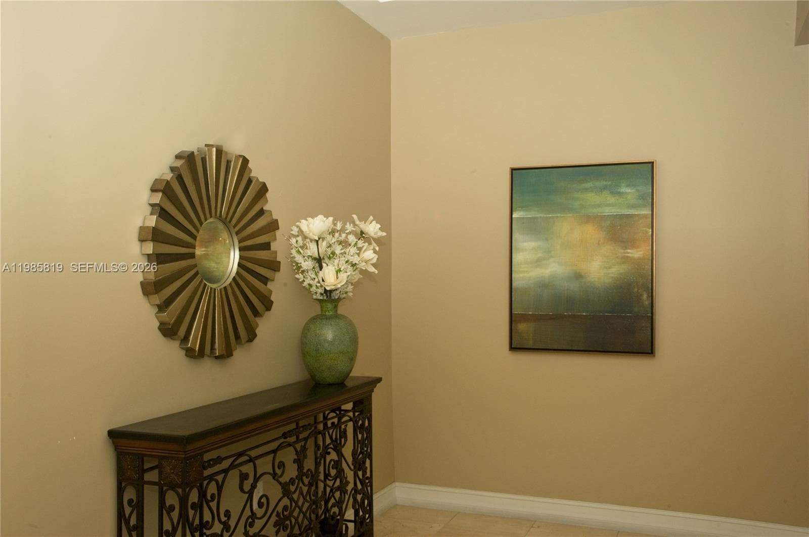 1805 Ponce De Leon Blvd # 823, Coral Gables FL 33134 — 12